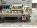 SISTEMA AUDIO / RADIO CD 8612078091 CVDL57E0AJA 