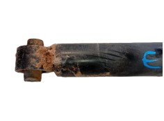 Recambio de amortiguador trasero derecho para hyundai i30 (pde, pd, pden) 1.0 t-gdi referencia OEM IAM    2