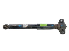 Recambio de amortiguador trasero izquierdo para hyundai i30 (pde, pd, pden) 1.0 t-gdi referencia OEM IAM   
