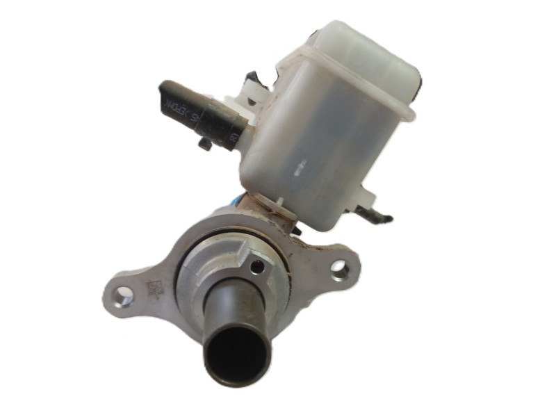 Recambio de bomba freno para hyundai i30 (pde, pd, pden) 1.0 t-gdi referencia OEM IAM 58510J7000  