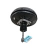 Recambio de servofreno para dacia sandero stepway referencia OEM IAM 472103298R  
