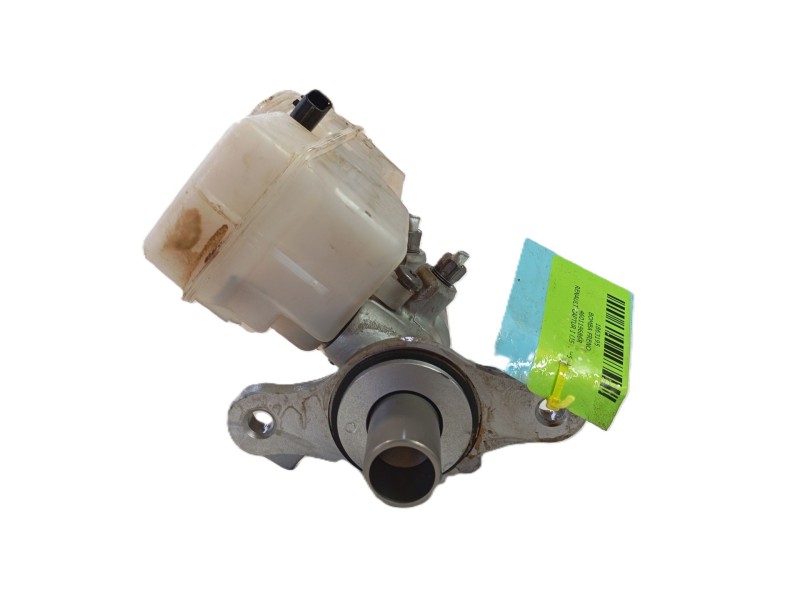 Recambio de bomba freno para renault captur i (j5_, h5_) 1.2 tce 120 referencia OEM IAM 460119686R  