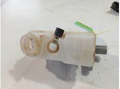 Recambio de bomba freno para renault captur i (j5_, h5_) 1.2 tce 120 referencia OEM IAM 460119686R   2