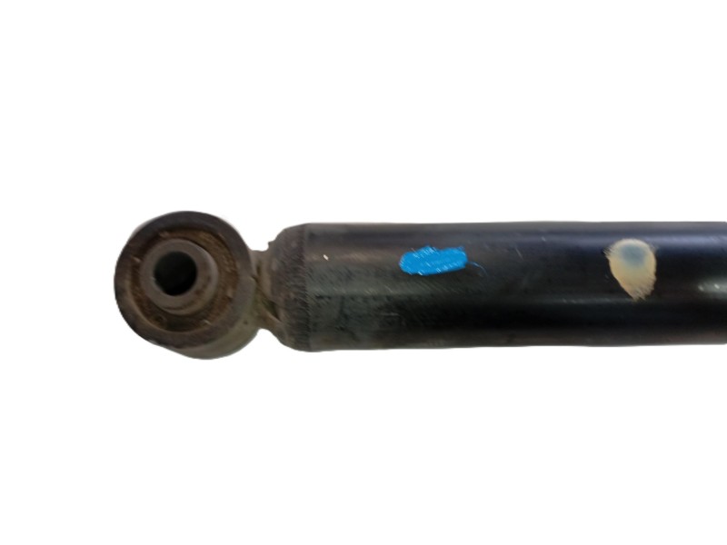 Recambio de amortiguador trasero derecho para nissan note (e12) 1.5 dci referencia OEM IAM E62103VU0B  
