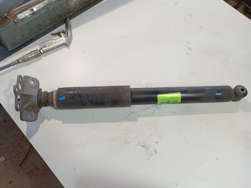 Recambio de amortiguador trasero derecho para fiat tipo hatchback (356_, 357_) 1.4 (356hxa1b) referencia OEM IAM   
