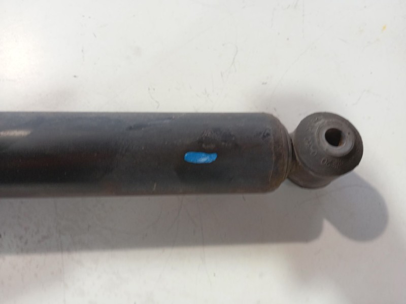 Recambio de amortiguador trasero derecho para fiat tipo hatchback (356_, 357_) 1.4 (356hxa1b) referencia OEM IAM   