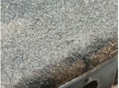 Recambio de bandeja trasera para kia xceed (cd) 1.0 t-gdi referencia OEM IAM 85930J7700WK   2