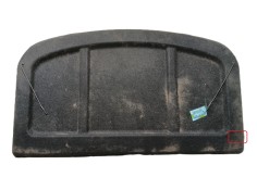 Recambio de bandeja trasera para kia xceed (cd) 1.0 t-gdi referencia OEM IAM 85930J7700WK  