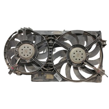ELECTROVENTILADOR 868500SJ 868501E / MC1211 MC1211868911P / 868911P