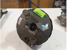 Recambio de servofreno para mercedes-benz clase m (w163) ml 400 cdi (163.128) referencia OEM IAM   