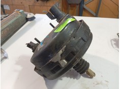 Recambio de servofreno para mercedes-benz clase m (w163) ml 400 cdi (163.128) referencia OEM IAM    2