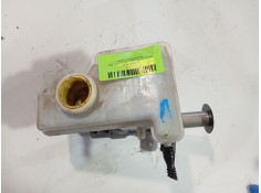 Recambio de bomba freno para audi a3 (8v1, 8vk) 1.4 tfsi referencia OEM IAM 5Q1614019ACREP / 8V1611021REP   2