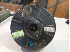 Recambio de servofreno para audi a3 (8v1, 8vk) 1.4 tfsi referencia OEM IAM 5Q1614106B 5Q1614105BL 