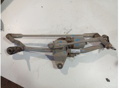 Recambio de motor limpia delantero para audi a3 (8v1, 8vk) 1.4 tfsi referencia OEM IAM   