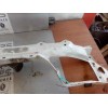 Recambio de panel frontal para peugeot boxer caja abierta (rs2850)(230)(´02) 2.5 diesel referencia OEM IAM   