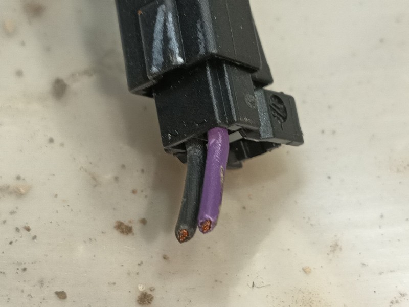 Recambio de parasol izquierdo para fiat tipo hatchback (356_, 357_) 1.4 (356hxa1b) referencia OEM IAM 735631361 735698936 