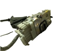 Recambio de cerradura puerta trasera derecha para mercedes-benz clase b sports tourer (w245) b 200 cdi (245.208) referencia OEM 
