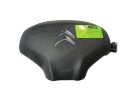 AIRBAG DELANTERO IZQUIERDO 16719697ZD 16719697ZD 