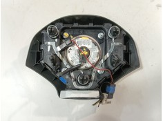 Recambio de airbag delantero izquierdo para citroën c3 ii (sc_) 1.4 referencia OEM IAM 16719697ZD   2