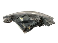 Recambio de faro derecho para seat ibiza iv sc (6j1, 6p5) 1.4 referencia OEM IAM 6J1941022C   2