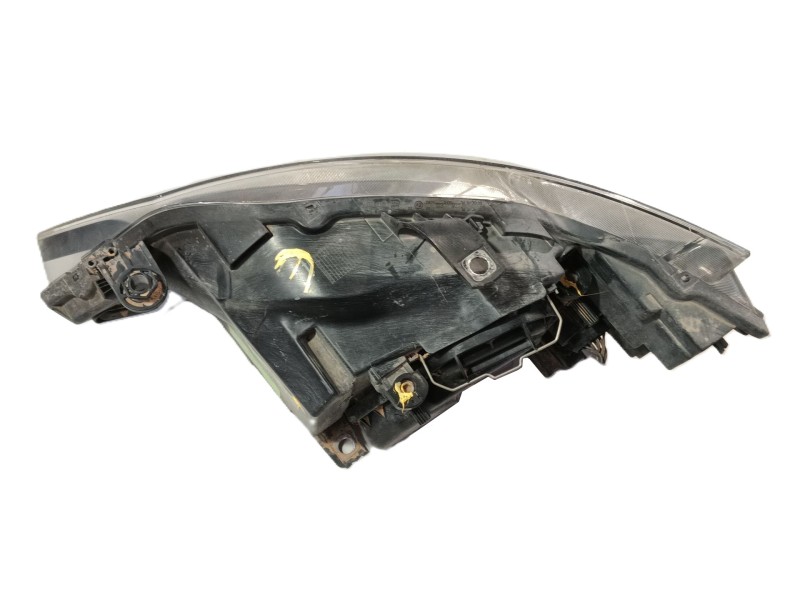 Recambio de faro derecho para seat ibiza iv sc (6j1, 6p5) 1.4 referencia OEM IAM 6J1941022C  
