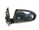 RETROVISOR DERECHO 87620G4040 1805250002 