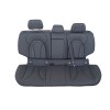 Recambio de juego asientos completo para omoda omoda5 t31 referencia OEM IAM  402005789AAABK 