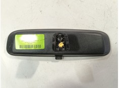 Recambio de espejo interior para hyundai i30 (pde, pd, pden) 1.0 t-gdi referencia OEM IAM    2