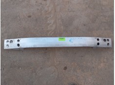 Recambio de refuerzo paragolpes trasero para lexus is ii (_e2_) 220d (ale20) referencia OEM IAM   