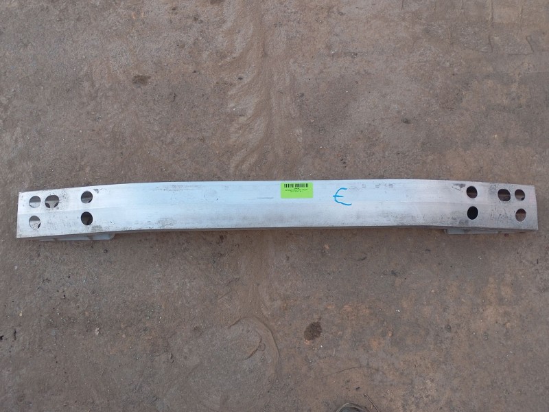 Recambio de refuerzo paragolpes trasero para lexus is ii (_e2_) 220d (ale20) referencia OEM IAM   