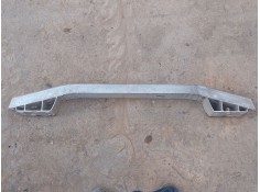 Recambio de refuerzo paragolpes trasero para lexus is ii (_e2_) 220d (ale20) referencia OEM IAM    2