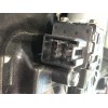 Recambio de elevalunas trasero derecho para mazda cx-5 (kf) 2.0 referencia OEM IAM KB7W72590 CM012810 K3006