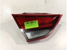Recambio de piloto trasero izquierdo interior para hyundai i30 (pde, pd, pden) 1.0 t-gdi referencia OEM IAM 92403G4400   2
