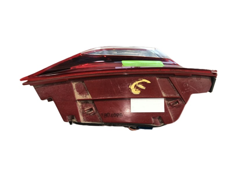 Recambio de piloto trasero izquierdo interior para hyundai i30 (pde, pd, pden) 1.0 t-gdi referencia OEM IAM 92403G4400  