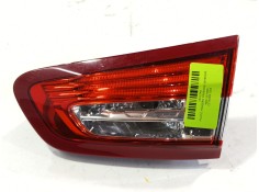 Recambio de piloto trasero derecho interior para citroën ds5 2.0 hdi 165 referencia OEM IAM 9803167980  