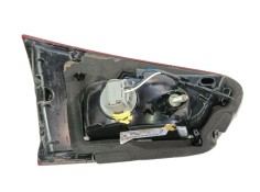 Recambio de piloto trasero derecho interior para citroën ds5 2.0 hdi 165 referencia OEM IAM 9803167980   2