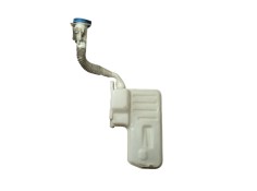 Recambio de deposito limpia para seat ateca (kh7, khp) 1.5 tsi referencia OEM IAM 5Q0955453BC 5Q0955448AJ  2