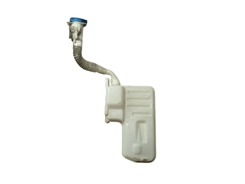 Recambio de deposito limpia para seat ateca (kh7, khp) 1.5 tsi referencia OEM IAM 5Q0955453BC 5Q0955448AJ 