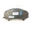 Recambio de cuadro instrumentos para volkswagen passat lim. (362) edition bluemotion referencia OEM IAM 3AA920970J  