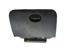 Recambio de guantera para citroën c3 i (fc_, fn_) 1.4 hdi referencia OEM IAM 8214WV  