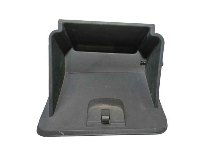 Recambio de guantera para citroën c3 i (fc_, fn_) 1.4 hdi referencia OEM IAM 8214WV  