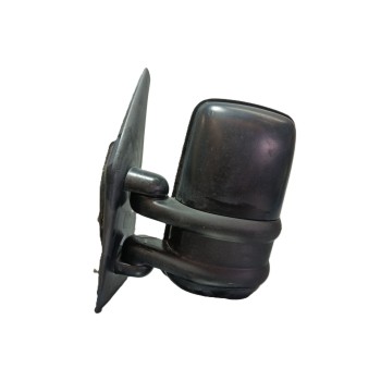 RETROVISOR IZQUIERDO 7701039698 