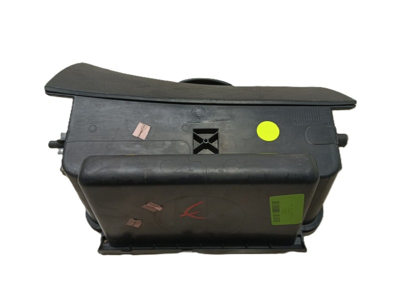 Recambio de guantera para citroën c3 i (fc_, fn_) 1.4 hdi referencia OEM IAM 8214WV  