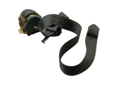 Recambio de cinturon seguridad delantero derecho para peugeot partner caja/chasis (5_, g_) 1.9 d referencia OEM IAM   