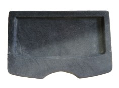 Recambio de bandeja trasera para skoda rapid spaceback (nh1) 1.6 tdi referencia OEM IAM 5JJ8677696V0  