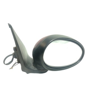 RETROVISOR DERECHO 015514 ELECTRICO 