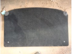 Recambio de bandeja trasera para lexus nx (_z1_) 300h awd (ayz15) referencia OEM IAM    2