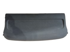 Recambio de bandeja trasera para audi a3 (8v1, 8vk) 1.4 tfsi referencia OEM IAM    2