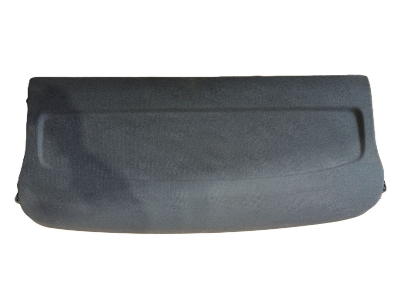 Recambio de bandeja trasera para audi a3 (8v1, 8vk) 1.4 tfsi referencia OEM IAM 8V3867769RY9  