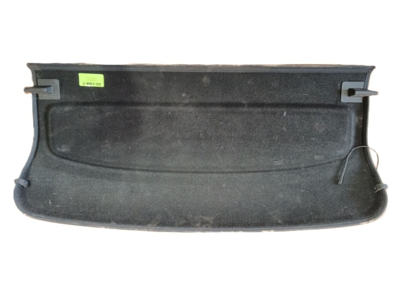 Recambio de bandeja trasera para audi a3 (8v1, 8vk) 1.4 tfsi referencia OEM IAM 8V3867769RY9  